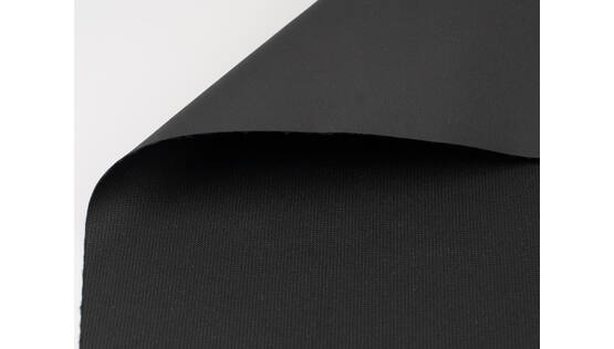 Blackback Soft Black FR, +/- 200 g/m2
not for printing
3,20 x +/- 50 m